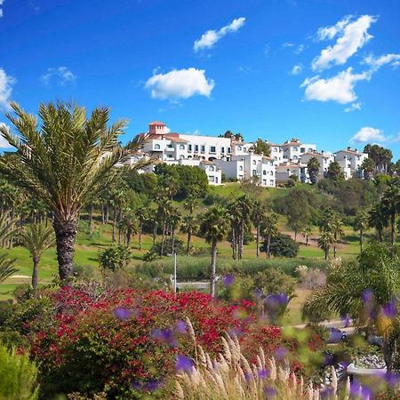 Real Del Mar Golf Resort Тихуана Екстериор снимка