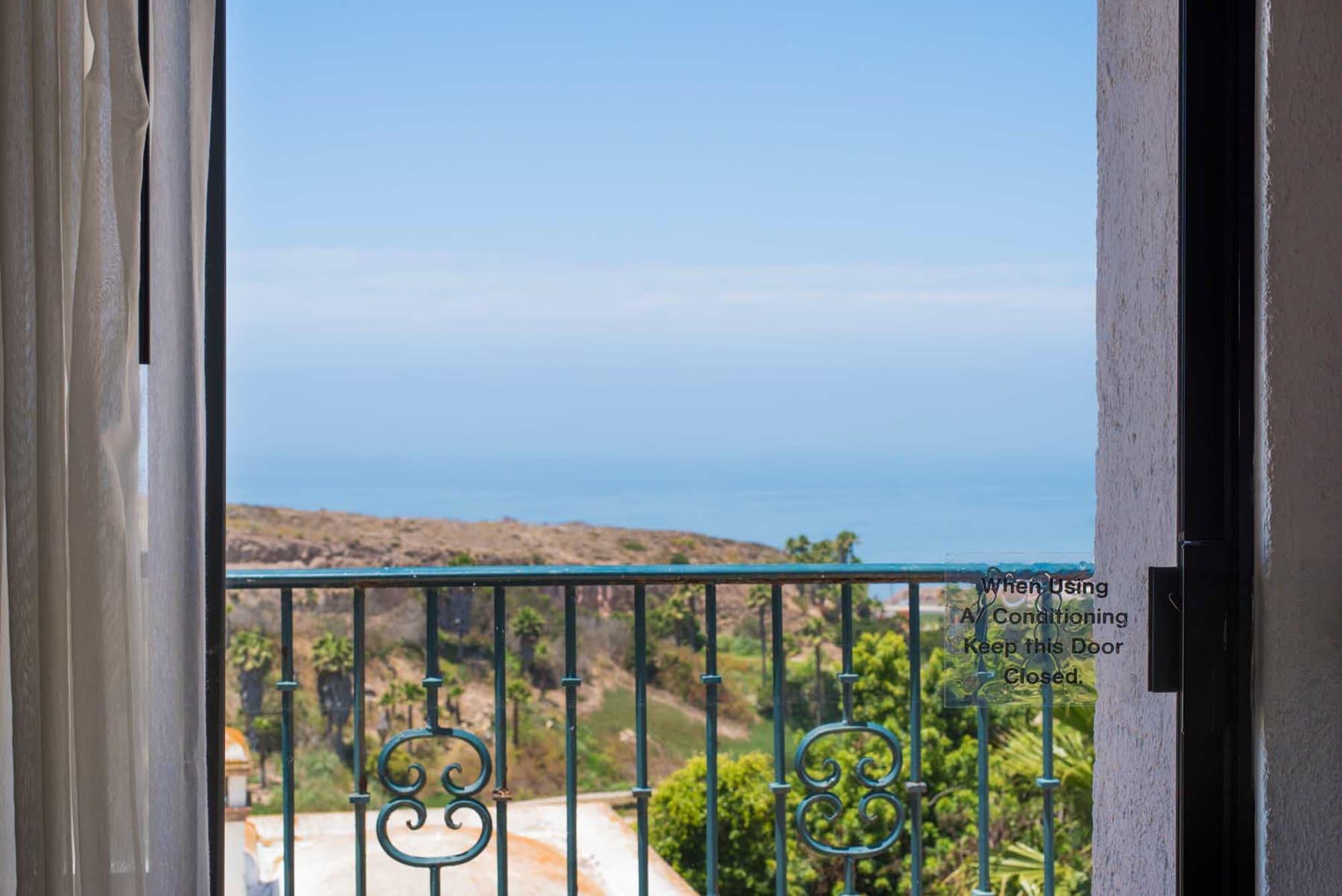 Real Del Mar Golf Resort Тихуана Екстериор снимка