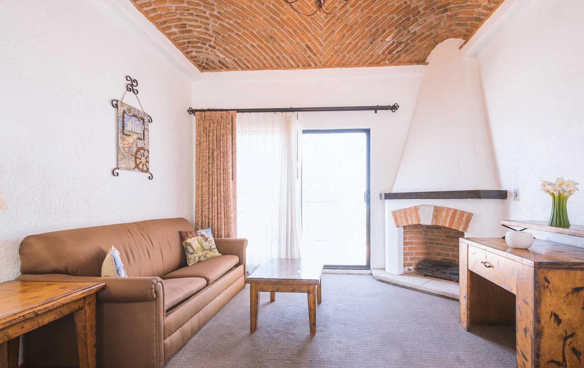 Real Del Mar Golf Resort Тихуана Екстериор снимка