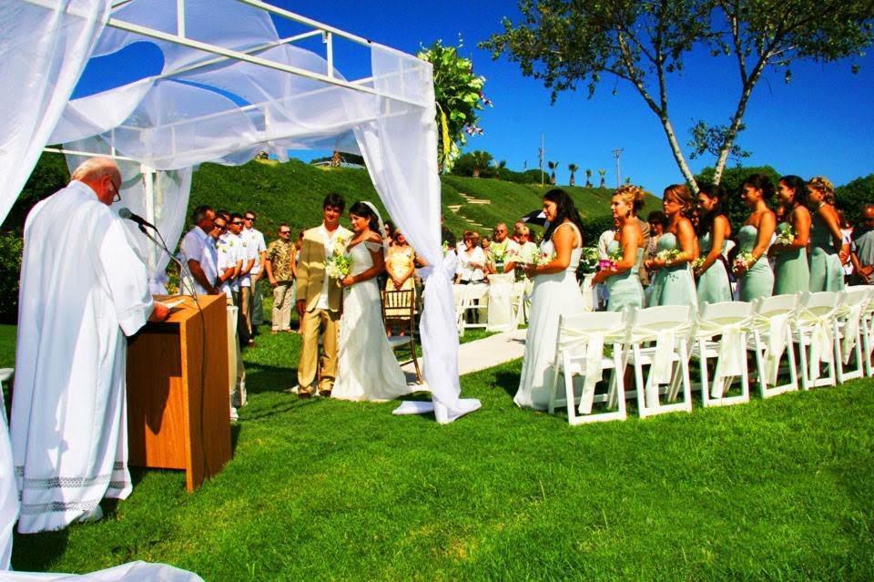 Real Del Mar Golf Resort Тихуана Екстериор снимка